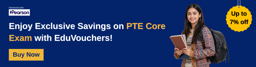 Pte Core Task Website 2026 PTE Core Syllabus, Sections, Format & Study Plan