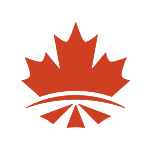 Pearson Logo