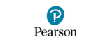 Pearson Logo