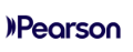 Pearson Logo