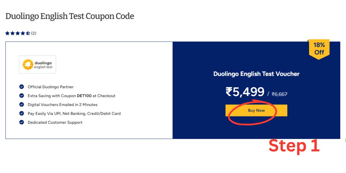 Step_1_Click_BUY_NOW