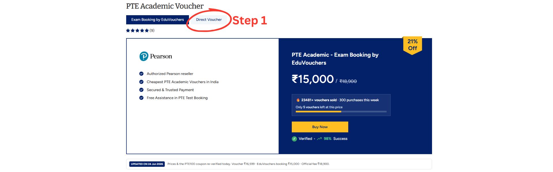 Step_1__Tap_the_Direct_Voucher