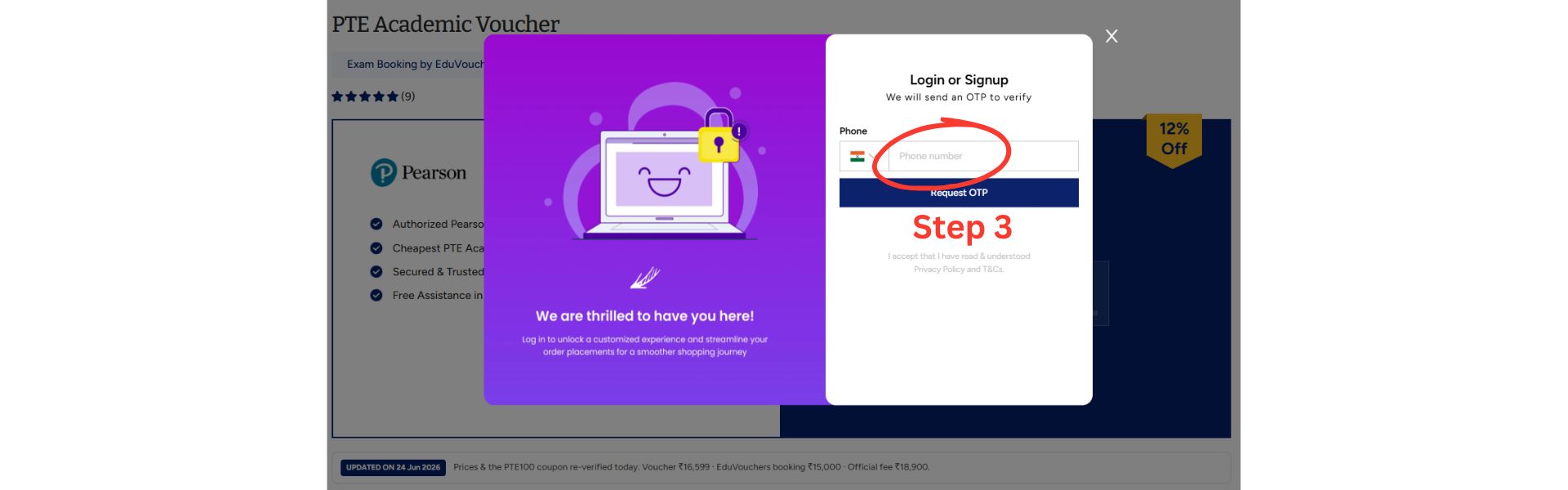 Step_3__Log_in_to_your_Account