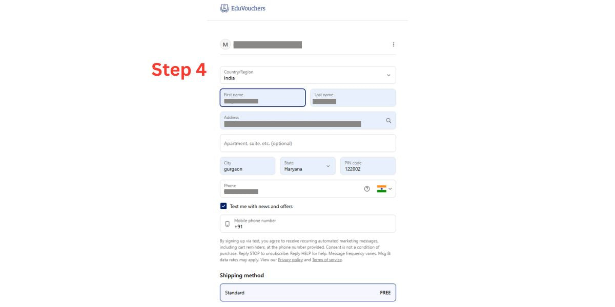 Step_4_Add address