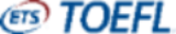 TOEFL