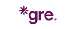 Pearson Logo