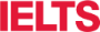 IELTS
