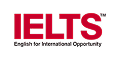 IELTS