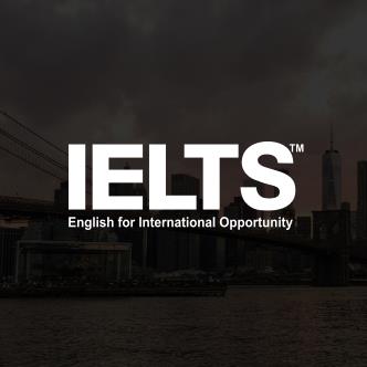 IELTS  Exam Booking Coupon Code